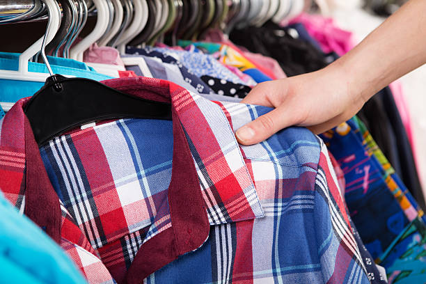 Ropa infantil y adolescentes segunda mano zaragoza